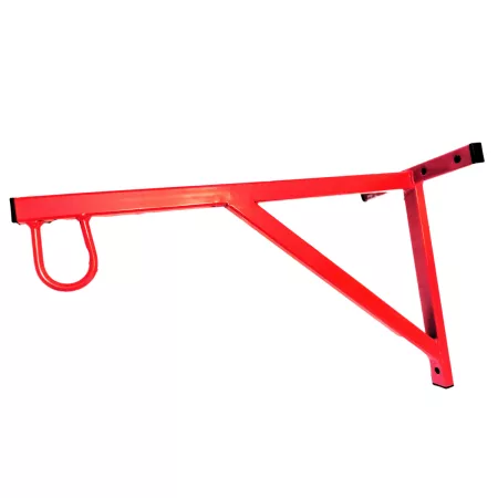 Wieszak Uchwyt Hak na Worek Bokserski